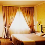 Ristorante Tre Stelle 3*