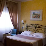 Ristorante Tre Stelle Hotel Sant'Albino