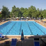 Ristorante Tre Stelle Hotel 3*