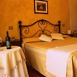 Ristorante Tre Stelle 3* Sant'Albino