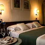 Hotel Ristorante Tre Stelle Sant'Albino
