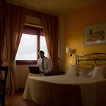 Ristorante Tre Stelle Sant'Albino