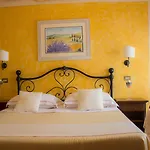 Ristorante Tre Stelle Sant'Albino
