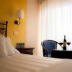Hotel Ristorante Tre Stelle
