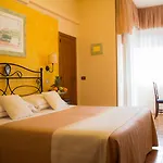 Hotel Ristorante Tre Stelle