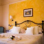 Ristorante Tre Stelle Hotel 3*