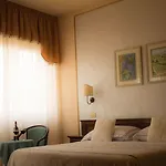 Ristorante Tre Stelle Hotel