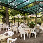 Ristorante Tre Stelle