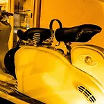 Ristorante Tre Stelle 3* Sant'Albino