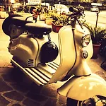 Ristorante Tre Stelle