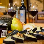 Hotel Ristorante Tre Stelle
