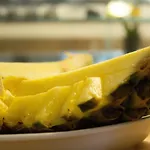 Ristorante Tre Stelle Hotel 3*