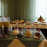 Ristorante Tre Stelle 3* Sant'Albino