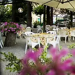 Hotel Ristorante Tre Stelle