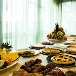 Ristorante Tre Stelle