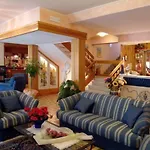Ristorante Tre Stelle 3*