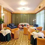 Hotel Ristorante Tre Stelle 3*