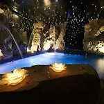 Ristorante Tre Stelle 3*