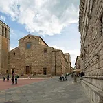 Ristorante Tre Stelle Hotel 3*
