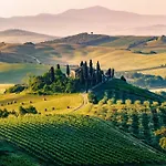 Hotel Ristorante Tre Stelle 3*