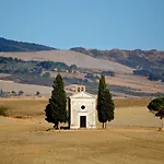 Ristorante Tre Stelle Hotel Sant'Albino