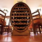 Ristorante Tre Stelle Hotel Sant'Albino