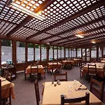 Ristorante Tre Stelle Hotel 3*