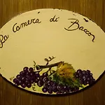 Ristorante Tre Stelle Hotel 3*