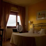 Ristorante Tre Stelle 3* Sant'Albino