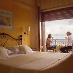 Hotel Ristorante Tre Stelle
