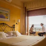 Ristorante Tre Stelle Hotel Sant'Albino