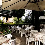Ristorante Tre Stelle Hotel
