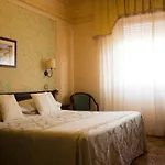 Hotel Ristorante Tre Stelle