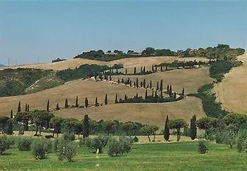 Ristorante Tre Stelle