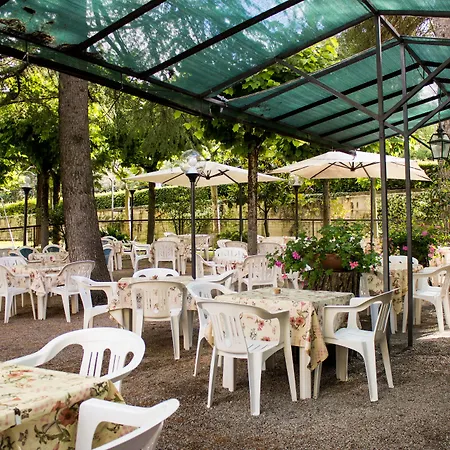 Ristorante Tre Stelle