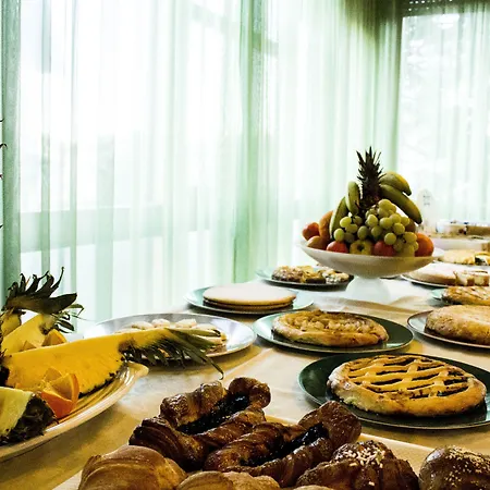 Ristorante Tre Stelle