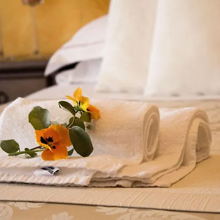 Ristorante Tre Stelle 3*