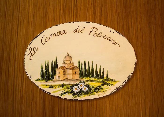 Ristorante Tre Stelle 3*